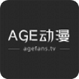 age动漫2025 