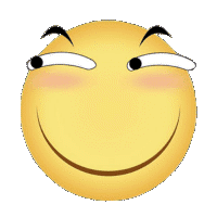 蓝绿修改器免费版 