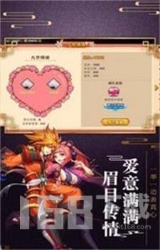 影之忍者