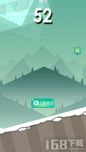 奔跑吧雪球