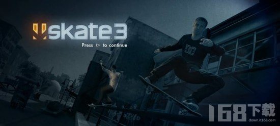 skate3