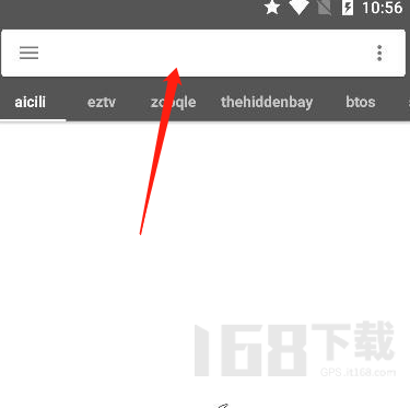 鲨鱼搜索引擎2025