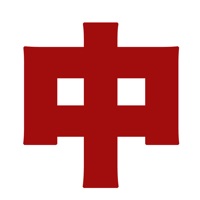 中医小诊所 