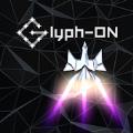 GlyphON 