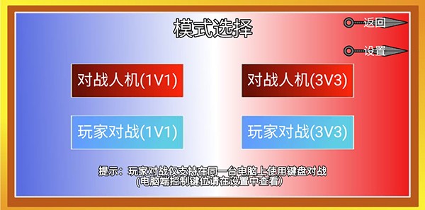 像素火影Luogai最新版游戏攻略3