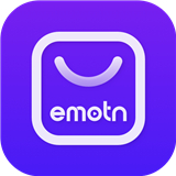 Emotn浏览器