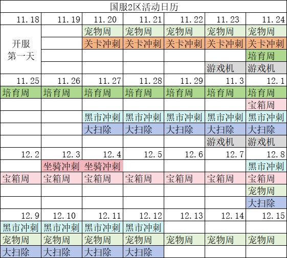 乐玩手游网