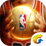 最强NBA体验服版