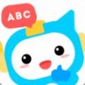 USKid世界百科