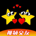探姐视频聊天v1.0.0