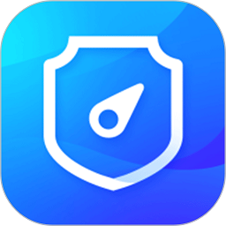 杀毒卫士加强版app