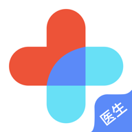 携手医访(医生版)