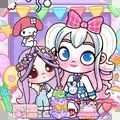 莱拉小镇公寓完整版1.0