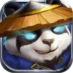 剑圣挂机小米版
