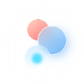 中通考勤打卡v1.8.3