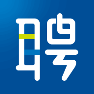 立可聘软件安卓版