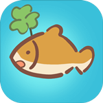 水族物语手游