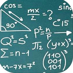 数学家模拟器最新版