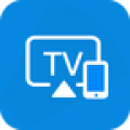 手机TV投屏一键投屏版