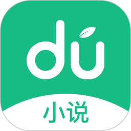 看看小说阅读软件