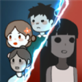 贫民窟宿舍v2.1.2