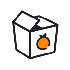 可橙收纳app2025最新版