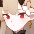 李梅少女游戏安卓中文版