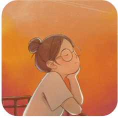 软眠眠app安卓版
