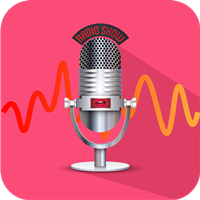 变声器达人app手机版