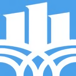 温医一院app