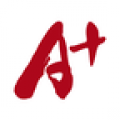 A佳教育v4.0.0