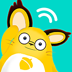 松果倾诉app最新版