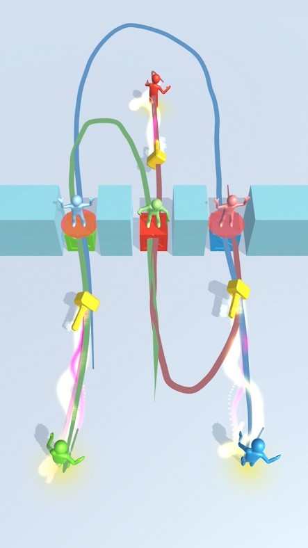 画个锤子打死你v0.1