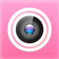 素颜美相机v1.0.0