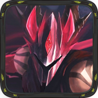 龙骑之路最新版