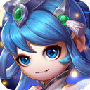 造梦西游4修改器手机版