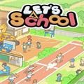 学园构想家最新版游戏