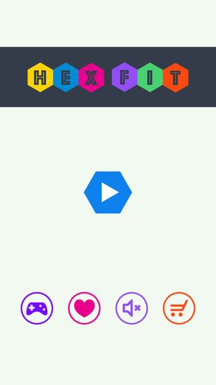 急速拼图赚钱游戏
