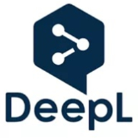 deepl手机版