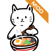 表情包吃播