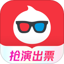 淘票票