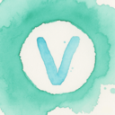 VisOKR