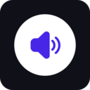 万能音量键