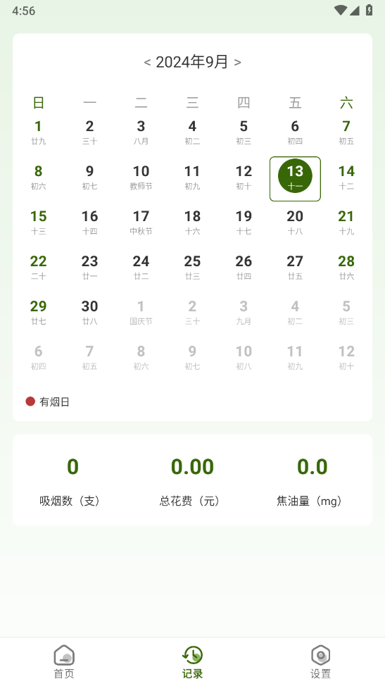 数据图表