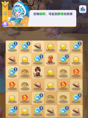 同阶高亮