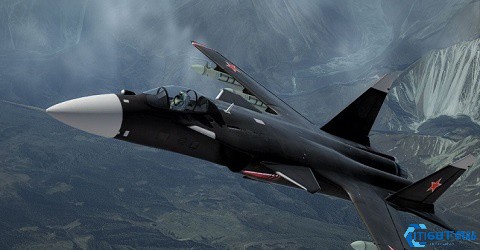 鹰击长空2