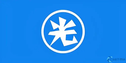 光环助手2025最新版本