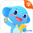 小盒学习