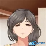 星湾物语巴比伦汉化版