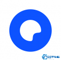 夸克